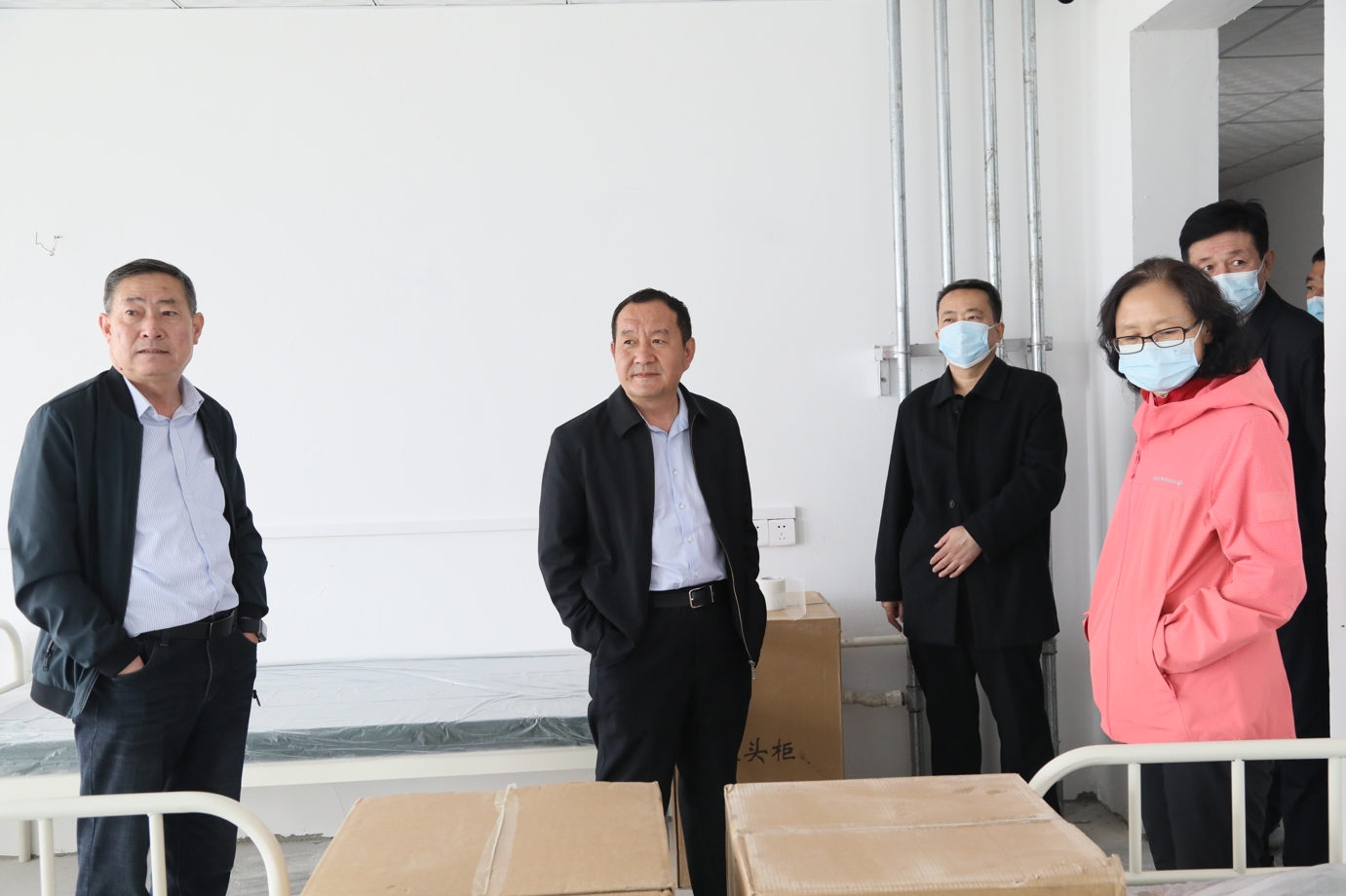 首页-AG88环亚集团中国官方网站