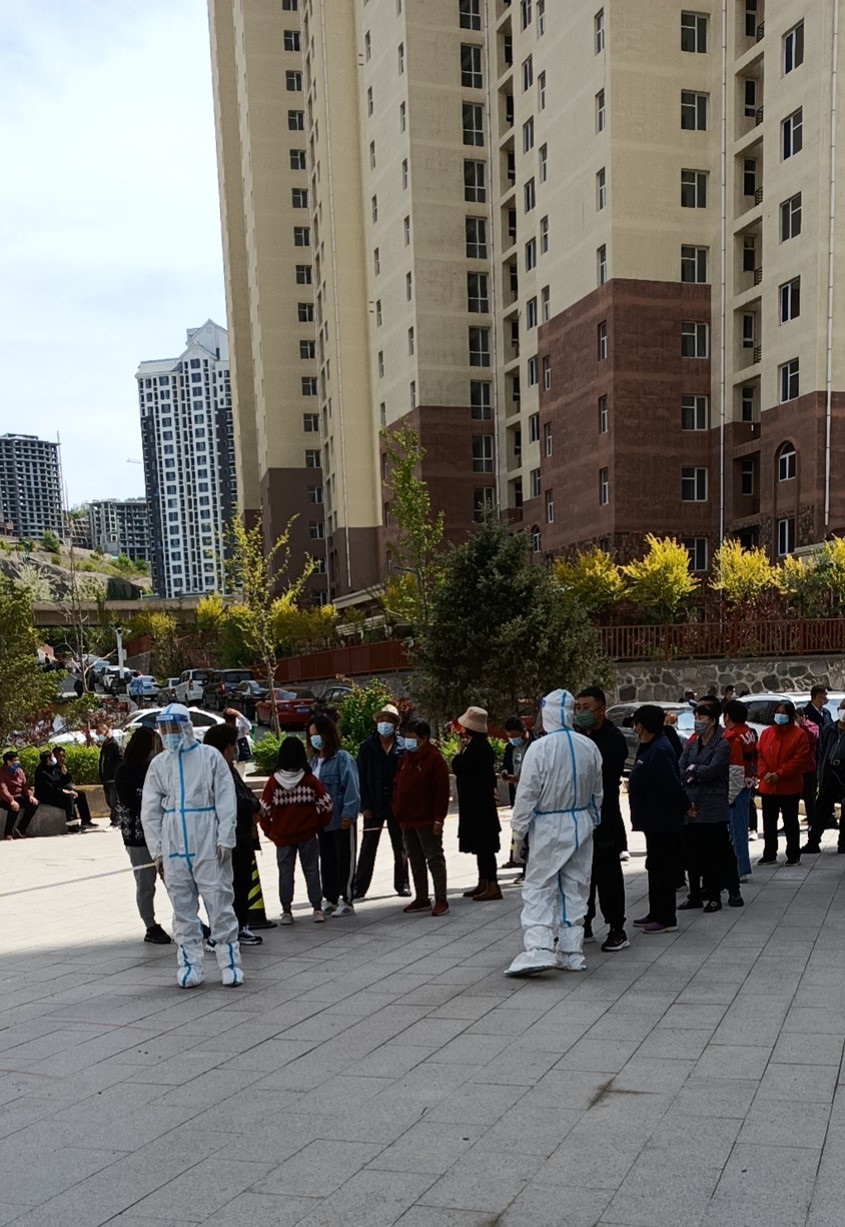 首页-AG88环亚集团中国官方网站