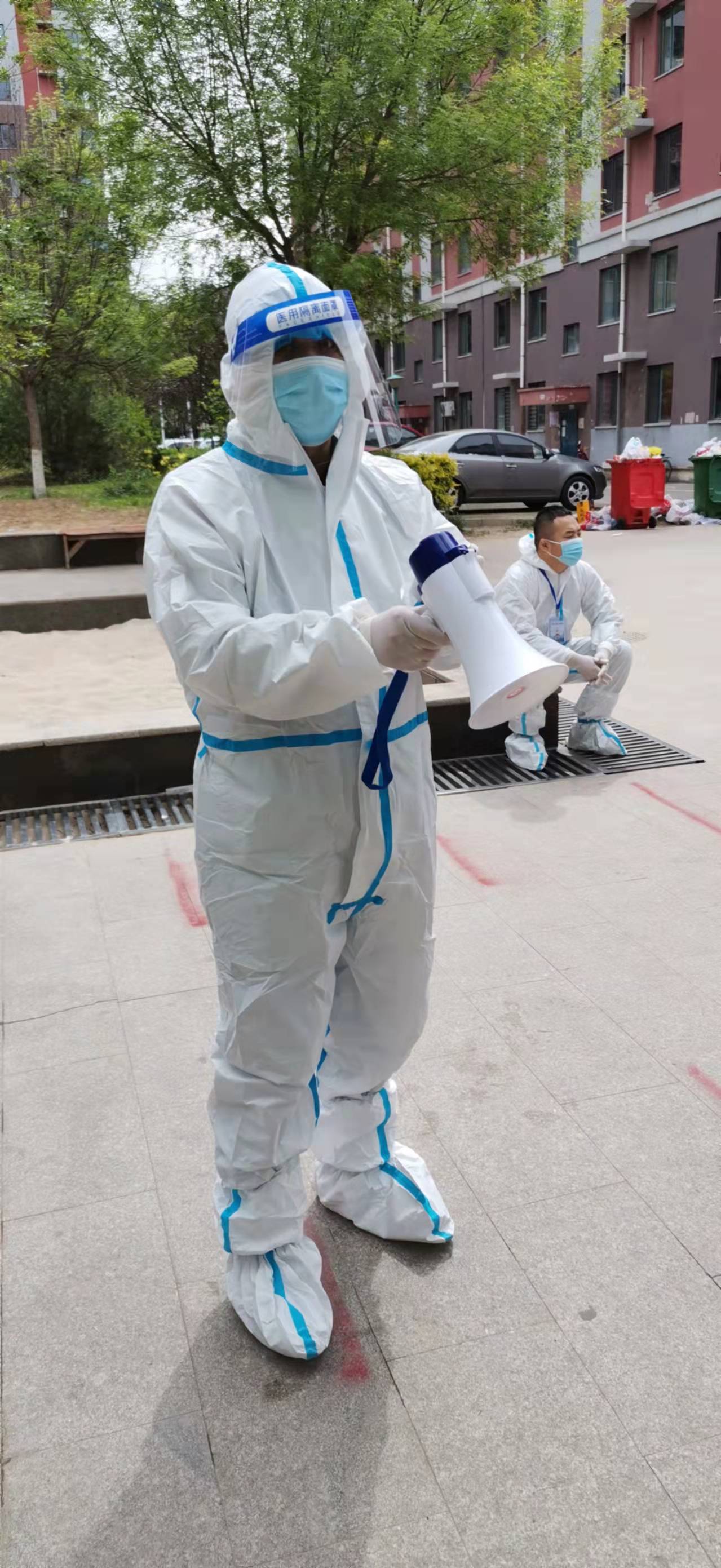 首页-AG88环亚集团中国官方网站