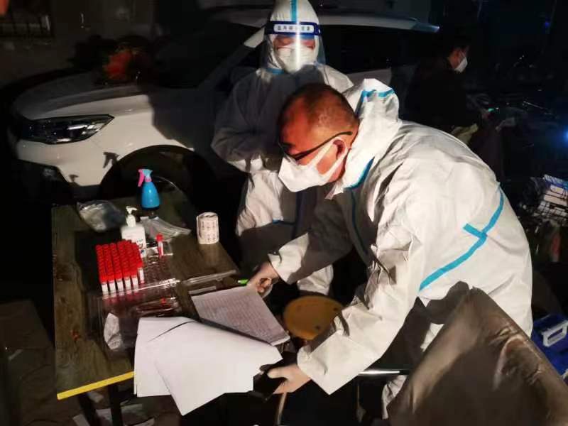 首页-AG88环亚集团中国官方网站