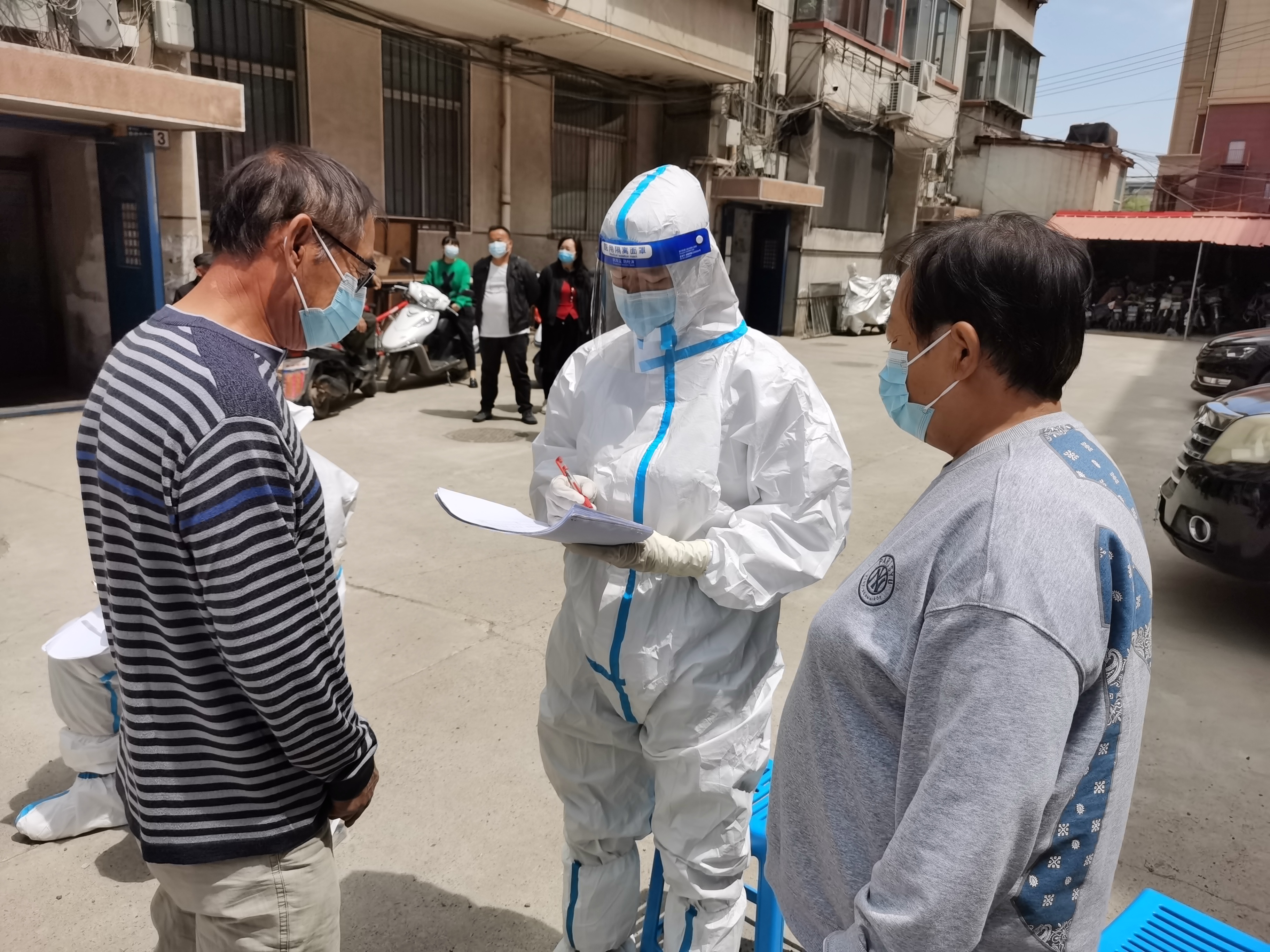 首页-AG88环亚集团中国官方网站