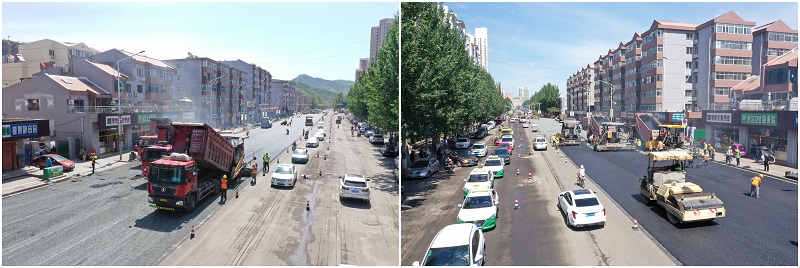 首页-AG88环亚集团中国官方网站