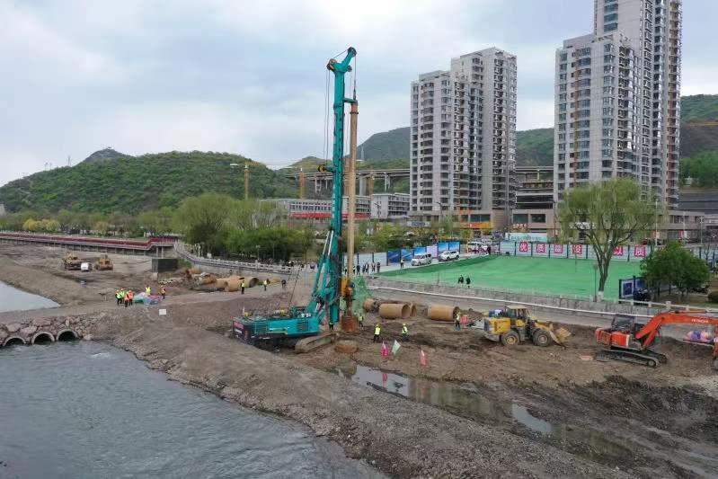 首页-AG88环亚集团中国官方网站