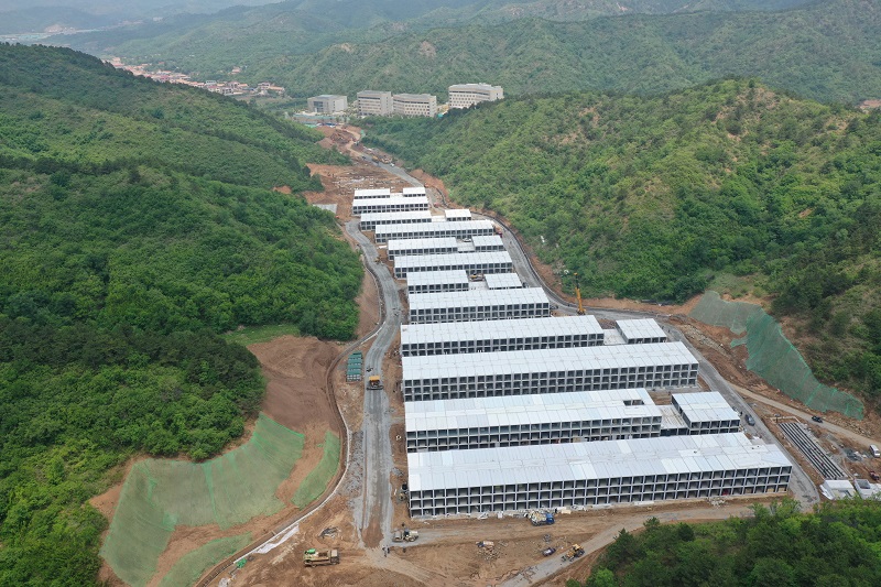 首页-AG88环亚集团中国官方网站