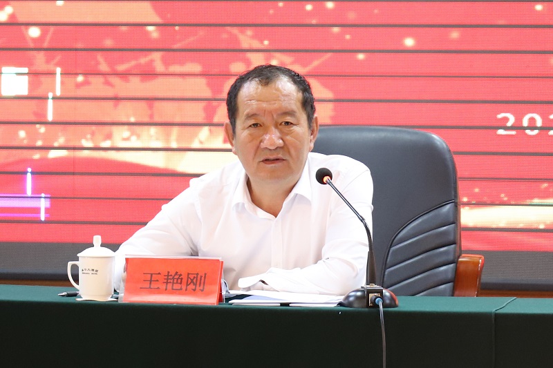 首页-AG88环亚集团中国官方网站