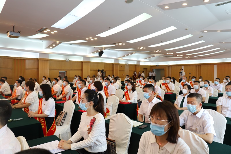 首页-AG88环亚集团中国官方网站